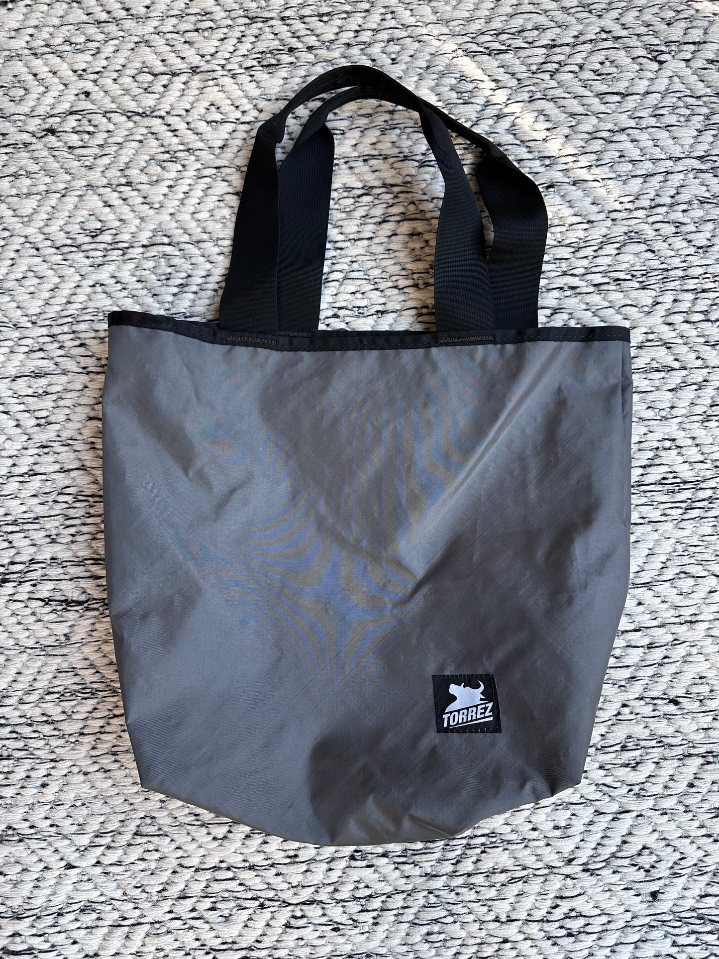 Medium Tote Bag